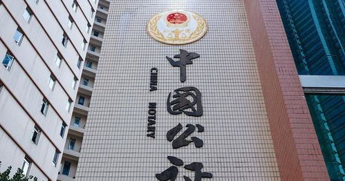 过世父母的房产怎么卖掉(父母过世后房屋要卖掉,到哪去办理) 过世父母的房产怎么卖掉(父母过世后房屋要卖掉,到哪去办理)