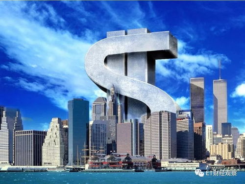 潍坊房产解押后怎么查询(房子解押在哪查) 潍坊房产解押后怎么查询(房子解押在哪查)