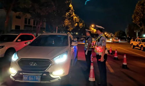 街头撞人黄牛被宰杀(人伤黄牛对车主有影响吗) 街头撞人黄牛被宰杀(人伤黄牛对车主有影响吗)