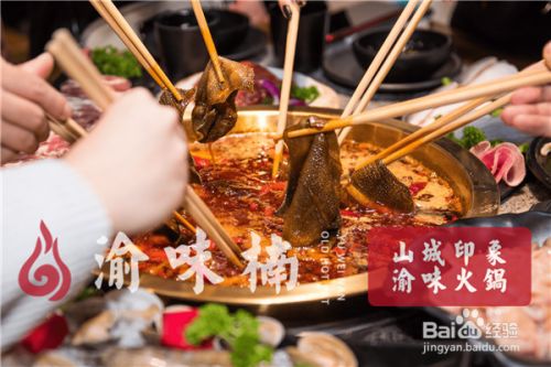 婚礼花2.4万请吃火锅(婚礼花费知乎) 婚礼花2.4万请吃火锅(婚礼花费知乎)