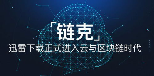 广东体感堪比\ 广东体感堪比\