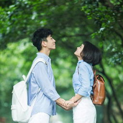 硕士情侣异地八年(研究生异地恋多久见一次合适)