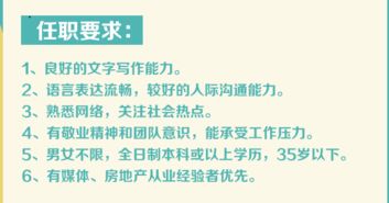 个人评论房产怎么写文案(个人评论房产怎么写文案吸引人) 个人评论房产怎么写文案(个人评论房产怎么写文案吸引人)