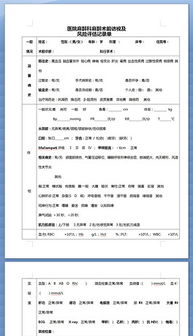 评估房产文件怎么写模板(评估房产文件怎么写模板图片) 评估房产文件怎么写模板(评估房产文件怎么写模板图片)