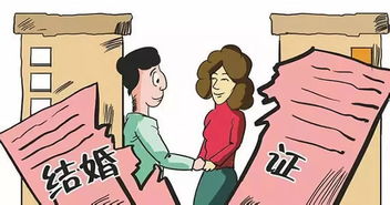 离婚房产价值怎么认定收费(离婚房产价值怎么认定收费的) 离婚房产价值怎么认定收费(离婚房产价值怎么认定收费的)