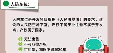 处理房产照片怎么弄(处理房产照片怎么弄的) 处理房产照片怎么弄(处理房产照片怎么弄的)