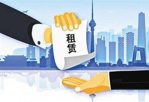 房产租赁怎么做直播(租房开直播是违法的吗) 房产租赁怎么做直播(租房开直播是违法的吗)