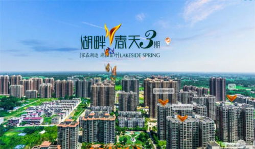 vr全景房产怎么看(怎么查看vr全景) vr全景房产怎么看(怎么查看vr全景)