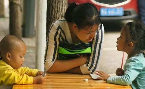 儿女双全房产怎么分(儿女双全的家庭占多少) 儿女双全房产怎么分(儿女双全的家庭占多少)