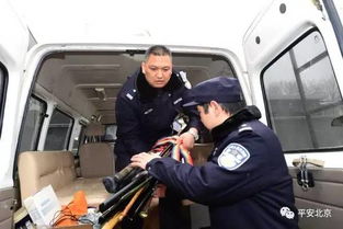 警察回收房产怎么处理违章(警察收缴的物品) 警察回收房产怎么处理违章(警察收缴的物品)