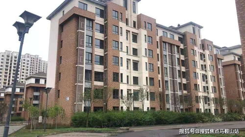 沐川佳美房产怎么样(沐川嘉美广告) 沐川佳美房产怎么样(沐川嘉美广告)