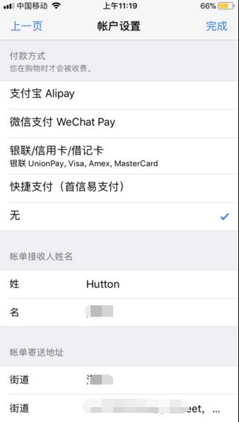 房产账号封禁怎么解封的(房产限制交易什么办法解除) 房产账号封禁怎么解封的(房产限制交易什么办法解除)