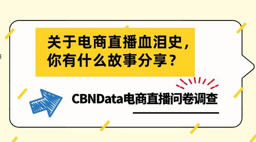 房产低买高卖怎么交税(房子低买高卖赚差价可行吗) 房产低买高卖怎么交税(房子低买高卖赚差价可行吗)
