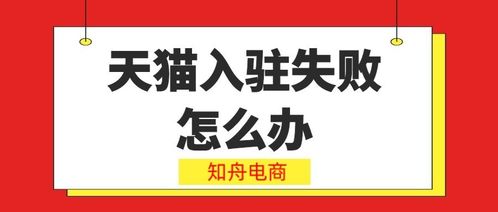 房产重要播报怎么写内容(房产重要播报怎么写内容范文) 房产重要播报怎么写内容(房产重要播报怎么写内容范文)