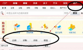 怎么编辑房产资讯内容(怎么编辑房产资讯内容呢) 怎么编辑房产资讯内容(怎么编辑房产资讯内容呢)