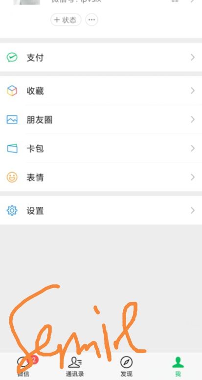 房产交钥匙表格怎么填写(房产交钥匙需要交什么费用) 房产交钥匙表格怎么填写(房产交钥匙需要交什么费用)