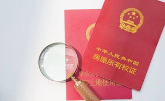 怎么购买预制房产证(预售房购买流程五个证) 怎么购买预制房产证(预售房购买流程五个证)