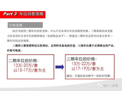 车位怎么公示房产信息(车位怎么公示房产信息查询) 车位怎么公示房产信息(车位怎么公示房产信息查询)