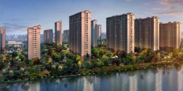 常州小鱼房产怎么样(常州小鱼房产怎么样啊) 常州小鱼房产怎么样(常州小鱼房产怎么样啊)