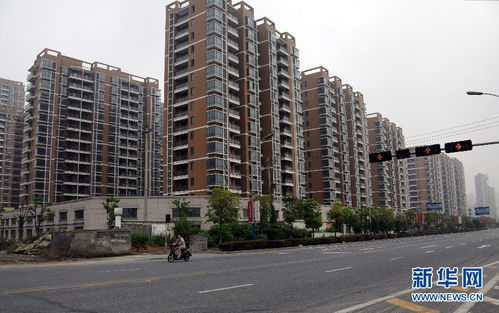钱江集团房产怎么样（钱江房产集团有限公司怎么样）