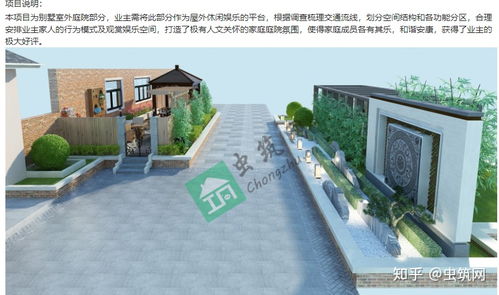 房产景观绿化文案怎么写(房地产绿化文案介绍) 房产景观绿化文案怎么写(房地产绿化文案介绍)