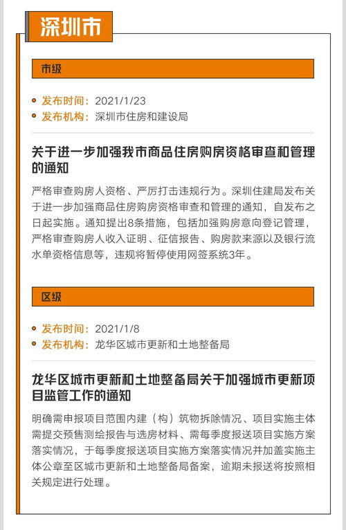 房产优势归纳怎么写范文(房产十大优势劣势) 房产优势归纳怎么写范文(房产十大优势劣势)