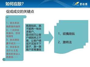 房产热销说辞怎么说（房地产热销配文）