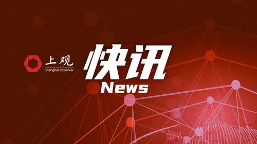 大表哥投资房产怎么赚钱(大表哥赚钱攻略)