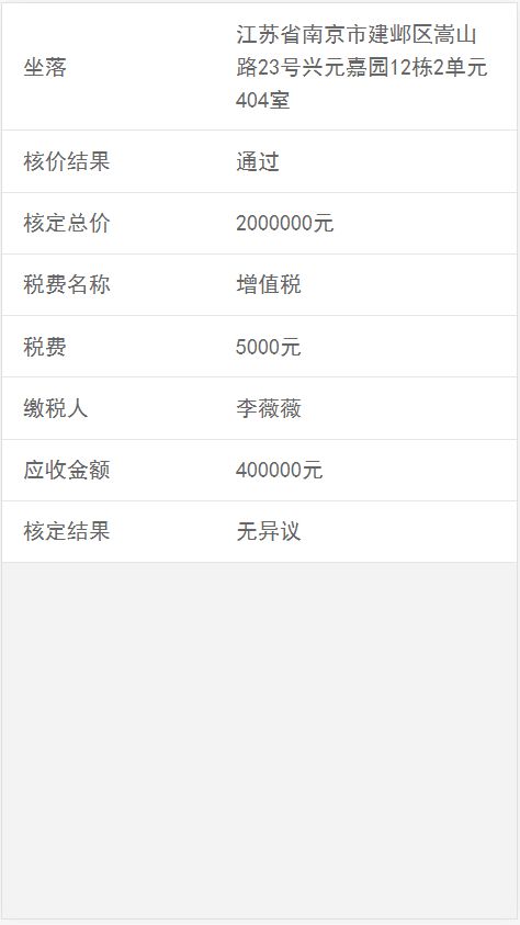 房产登记异常怎么处理的(房产登记信息有误如何办理)