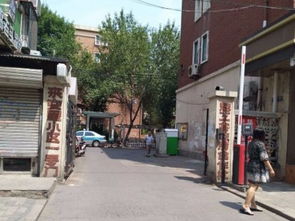 来安房产直播间怎么进去(来安网上房地产)