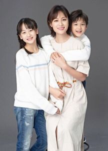 森碟给田亮当翻译(森碟说田亮掉水里了) 森碟给田亮当翻译(森碟说田亮掉水里了)