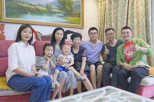 分超预期妈狂亲儿子(许妈妈亲儿子) 分超预期妈狂亲儿子(许妈妈亲儿子)
