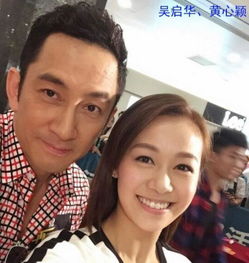 怒斥母亲逼妻离婚(母亲怒斥女友不是人是什么节目) 怒斥母亲逼妻离婚(母亲怒斥女友不是人是什么节目)