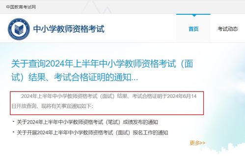 查分超预期老师跳起(查分时间过了怎么办)