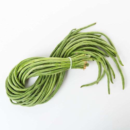 豆角中毒3天瘦8斤(豆角中毒几天能恢复) 豆角中毒3天瘦8斤(豆角中毒几天能恢复)