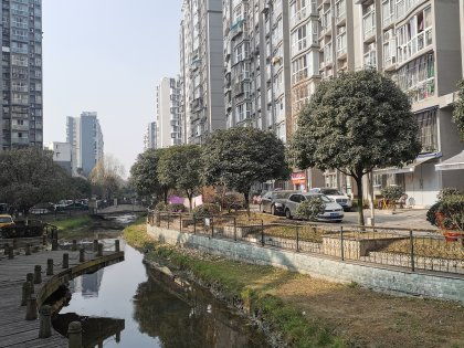 焦作鸿运房产怎么样（焦作鸿运房产怎么样知乎）