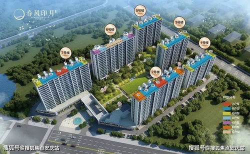 成都红梅房产怎么样（红梅小区户型图）