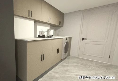 关于房产客户文案怎么写（房产销售老客户问候短信）