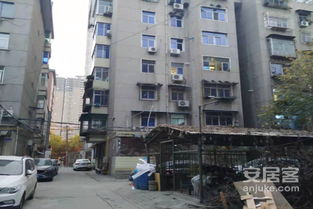 大庆大院房产怎么样（大庆院子原来是什么地方）