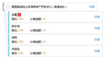 昌图房产信息怎么查询（昌图县房产局官网查询）