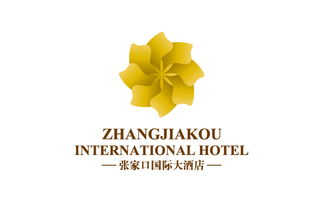 房产公司怎么加名字（如何给房产公司起名字）