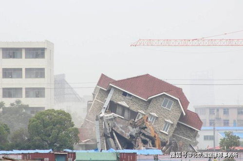 市区房产拆迁款怎么拿（城市房屋拆迁）