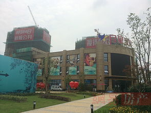 沿街商铺怎么去化验房产（沿街商铺检查）