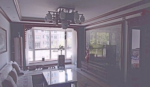 怎么拍摄房产类风格照片（如何拍好房屋照片技巧）
