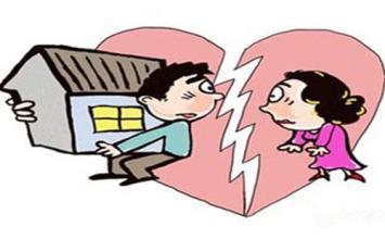父母房产怎么查封房子呢（父母财产查封会不会影响子女）