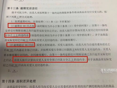 按揭房产份额约定怎么写（买房份额约定协议怎么办理）