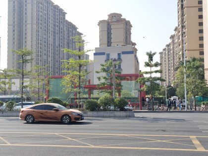 广州怎么选房产中介（广州新房中介）