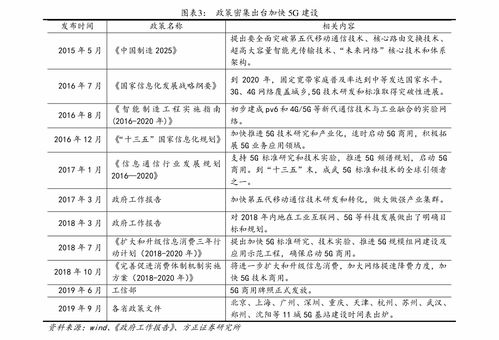 房产退税提交后怎么操作（房产退税提交后怎么操作流程）