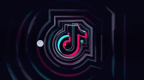 房产抖音片头怎么剪辑（抖音房产背景音乐）