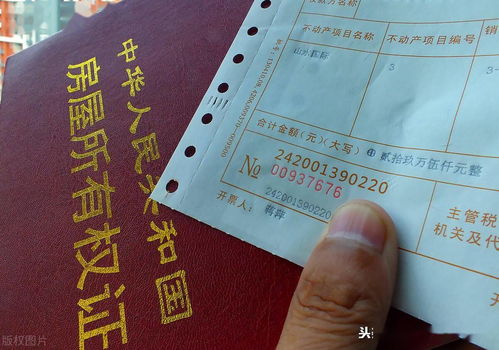 乐平怎么查房产证（查房产证怎么查）